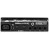 MOD 2 V2 Patchbay TRS MIDI USB Rockboard