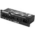 MOD 2 V2 Patchbay TRS MIDI USB Rockboard