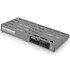 MOD 2 V2 Patchbay TRS MIDI USB Rockboard