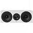 Prestige Facet II 11C White Matt (unité) Elipson