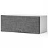 Prestige Facet II 11C White Matt (unité) Elipson