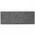 Prestige Facet II 11C White Matt (unité) Elipson