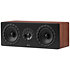 Prestige Facet II 11C Walnut Black Matt (unité) Elipson
