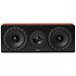 Prestige Facet II 11C Walnut Black Matt (unité) Elipson
