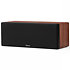 Prestige Facet II 11C Walnut Black Matt (unité) Elipson