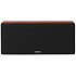 Prestige Facet II 11C Walnut Black Matt (unité) Elipson