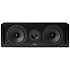 Prestige Facet II 14C Black Matt (unité) Elipson