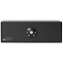 Prestige Facet II 14C Black Matt (unité) Elipson
