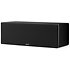 Prestige Facet II 14C Black Matt (unité) Elipson