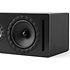 Prestige Facet II 14C Black Matt (unité) Elipson
