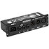 MOD 3 V2 Patchbay XLR TRS Vocalists Rockboard