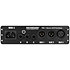 MOD 3 V2 Patchbay XLR TRS Vocalists Rockboard