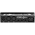 MOD 3 V2 Patchbay XLR TRS Vocalists Rockboard