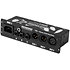 MOD 3 V2 Patchbay XLR TRS Vocalists Rockboard
