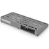 MOD 3 V2 Patchbay XLR TRS Vocalists Rockboard