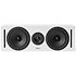 Prestige Facet II 14C White Matt (unité) Elipson