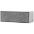 Prestige Facet II 14C White Matt (unité) Elipson