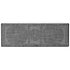 Prestige Facet II 14C White Matt (unité) Elipson