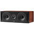 Prestige Facet II 14C Walnut Black Matt (unité) Elipson
