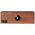 Prestige Facet II 14C Walnut Black Matt (unité) Elipson