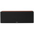 Prestige Facet II 14C Walnut Black Matt (unité) Elipson