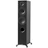 Prestige Facet II 14F Black Matt (unité) Elipson