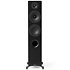 Prestige Facet II 14F Black Matt (unité) Elipson