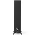 Prestige Facet II 14F Black Matt (unité) Elipson