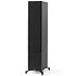 Prestige Facet II 14F Black Matt (unité) Elipson
