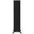 Prestige Facet II 14F Black Matt (unité) Elipson