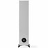 Prestige Facet II 14F White Matt (unité) Elipson