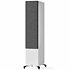 Prestige Facet II 14F White Matt (unité) Elipson