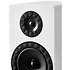 Prestige Facet II 14F White Matt (unité) Elipson