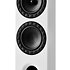 Prestige Facet II 14F White Matt (unité) Elipson
