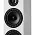 Prestige Facet II 14F White Matt (unité) Elipson