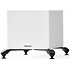 Prestige Facet II 14F White Matt (unité) Elipson