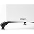 Prestige Facet II 14F White Matt (unité) Elipson