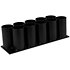 89616 Support de goupille Wentex
