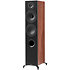 Prestige Facet II 14F Walnut Black Matt (unité) Elipson