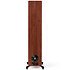 Prestige Facet II 14F Walnut Black Matt (unité) Elipson