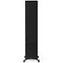 Prestige Facet II 14F Walnut Black Matt (unité) Elipson
