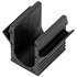 QuickMount Range câble 5 pièces Rockboard