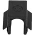 QuickMount Range câble 5 pièces Rockboard