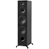 Prestige Facet II 24F Black Matt (unité) Elipson