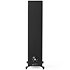 Prestige Facet II 24F Black Matt (unité) Elipson