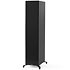 Prestige Facet II 24F Black Matt (unité) Elipson