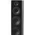 Prestige Facet II 24F Black Matt (unité) Elipson