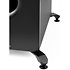 Prestige Facet II 24F Black Matt (unité) Elipson