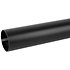 89325 Fixed Upright Black 100 cm Wentex