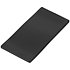 QuickMount Type A Rockboard